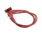 26897 Henny Penny Harness-Sens. To Disp.-9 Pin-Cfa