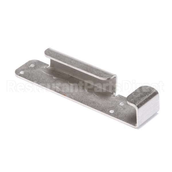 269-110-0034-S Compatible Delfield Bracket, Ctg Brd, Lh 4.5 0 X .50