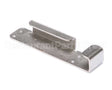 269-110-0034-S Delfield Bracket,Cutting Board, Lh 4.50 X .50