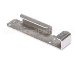 269-110-0034-S Delfield Bracket,Cutting Board, Lh 4.50 X .50