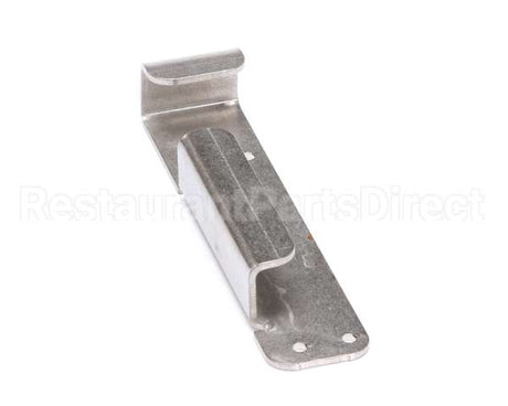 269-110-0034-S Delfield Bracket,Cutting Board, Lh 4.50 X .50