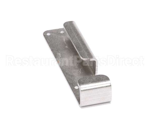 269-110-0034-S Delfield Bracket,Cutting Board, Lh 4.50 X .50
