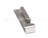 269-110-0034-S Delfield Bracket,Cutting Board, Lh 4.50 X .50
