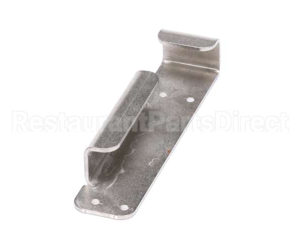 269-110-0034-S Delfield Bracket,Cutting Board, Lh 4.50 X .50
