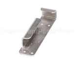 269-110-0034-S Delfield Bracket,Cutting Board, Lh 4.50 X .50