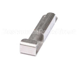 269-110-0034-S Delfield Bracket,Cutting Board, Lh 4.50 X .50