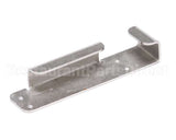 269-110-0034-S Delfield Bracket,Cutting Board, Lh 4.50 X .50