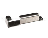 269-110-0035-S Delfield Bracket, Ctg Brd,Lh 4.50 X .75