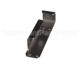 269-110-0035-S Delfield Bracket, Ctg Brd,Lh 4.50 X .75