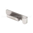 269-110-0036-S Compatible Delfield Bracket, Ctg Brd, Rh 4.5 0 X .50