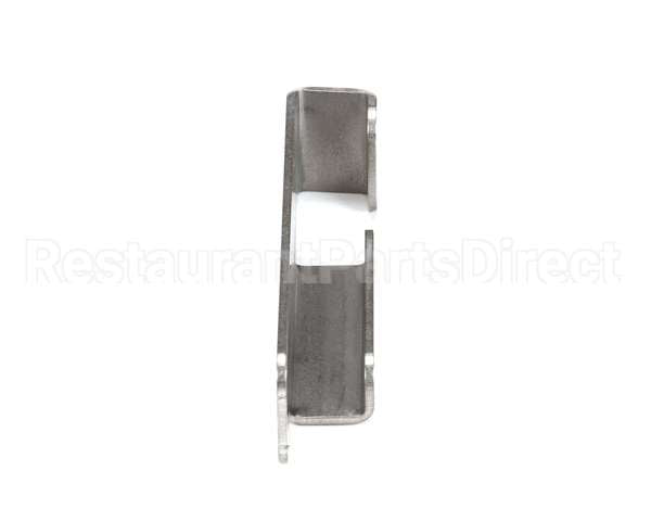 269-110-0036-S Delfield Bracket,Cutting Board, Rh 4.50 X .50