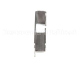 269-110-0036-S Delfield Bracket,Cutting Board, Rh 4.50 X .50
