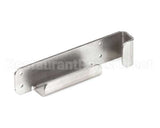 269-110-0036-S Delfield Bracket,Cutting Board, Rh 4.50 X .50