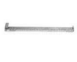 269-110-0A00-S Delfield Bracket,Cutting Board,Lh