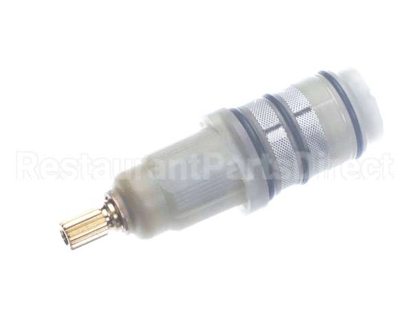 269-1927 Bradley Corporation Vernet Thermostatic Crtrdg