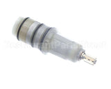 269-1927 Bradley Corporation Vernet Thermostatic Crtrdg