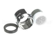 269-1989 Bradley Corporation Aerator Pca Spray 0.35 Gpm