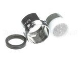 269-1989 Bradley Corporation Aerator Pca Spray 0.35 Gpm
