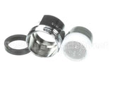 269-1989 Bradley Corporation Aerator Pca Spray 0.35 Gpm