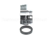 269-1989 Bradley Corporation Aerator Pca Spray 0.35 Gpm