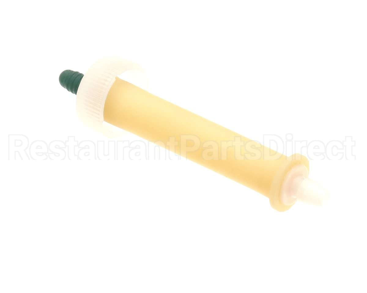 269-2075 Bradley Corporation Peristaltic Tube Asm