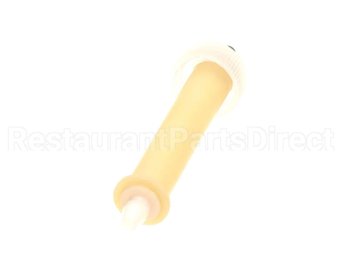 269-2075 Bradley Corporation Peristaltic Tube Asm