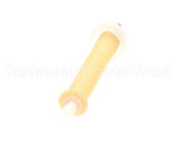 269-2075 Bradley Corporation Peristaltic Tube Asm