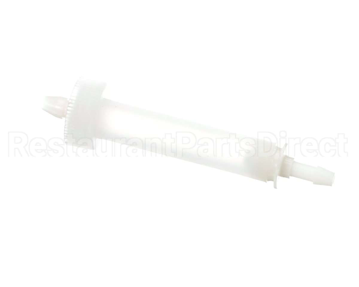 269-2315 Bradley Corporation Peristaltic Tube Asm-3/16"