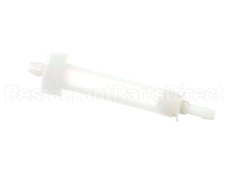 269-2315 Bradley Corporation Peristaltic Tube Asm-3/16"