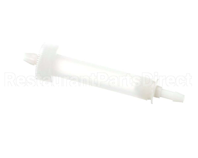 269-2315 Bradley Corporation Peristaltic Tube Asm-3/16"
