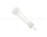 269-2315 Bradley Corporation Peristaltic Tube Asm-3/16"