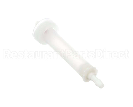 269-2315 Bradley Corporation Peristaltic Tube Asm-3/16"