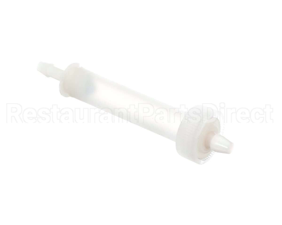 269-2315 Bradley Corporation Peristaltic Tube Asm-3/16"