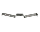 269-762-0031-S Delfield Support,Spring,Dis-1013