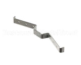 269-762-0031-S Delfield Support,Spring,Dis-1013