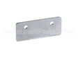 269-AFU-0038-S Delfield Plate, Door Switch 5/64" Thick 6000Xl