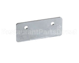 269-AFU-0038-S Delfield Plate, Door Switch 5/64" Thick 6000Xl