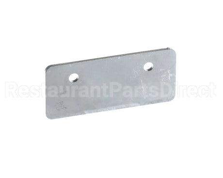 269-AFU-0038-S Delfield Plate, Door Switch 5/64" Thick 6000Xl