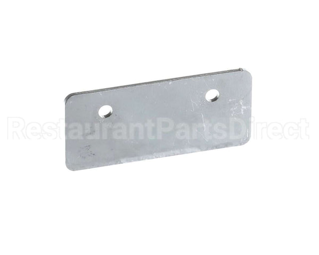 269-AFU-0038-S Delfield Plate, Door Switch 5/64" Thick 6000Xl