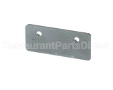 269-AFU-0038-S Delfield Plate, Door Switch 5/64" Thick 6000Xl