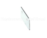 269-AFU-0038-S Delfield Plate, Door Switch 5/64" Thick 6000Xl