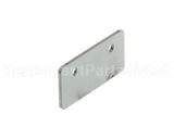 269-AFU-0038-S Delfield Plate, Door Switch 5/64" Thick 6000Xl
