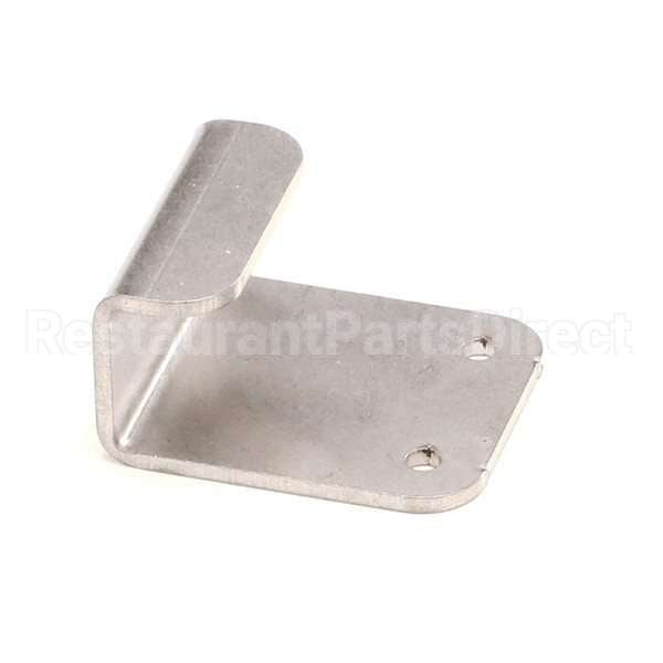 269-ASB-0030-S Compatible Delfield Bracket, Rtnr, Rear, .50 Ctgbrd