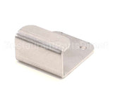 269-ASB-0030-S Delfield Bracket, Rtnr,Rear, .50 Ctgbrd