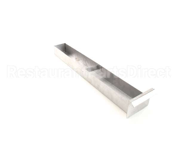 2690 Southbend Range Grease Box Asm