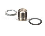 26904 Power Soak Systems Drain 1.5 Open Washr/Nut #E16-