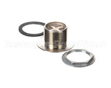 26904 Power Soak Systems Drain 1.5 Open Washr/Nut #E16-