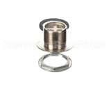 26904 Power Soak Systems Drain 1.5 Open Washr/Nut #E16-