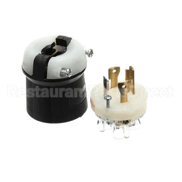 2691-3 Compatible Atlas L14-30 Plug