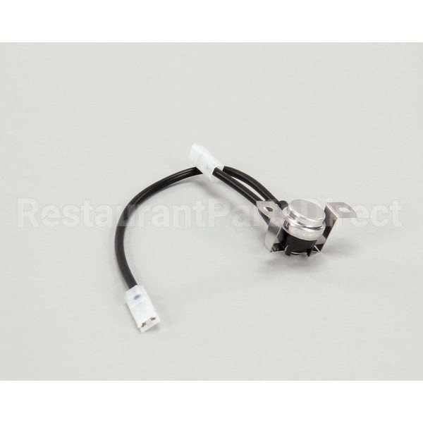 269122 Compatible Hobart Thermostat